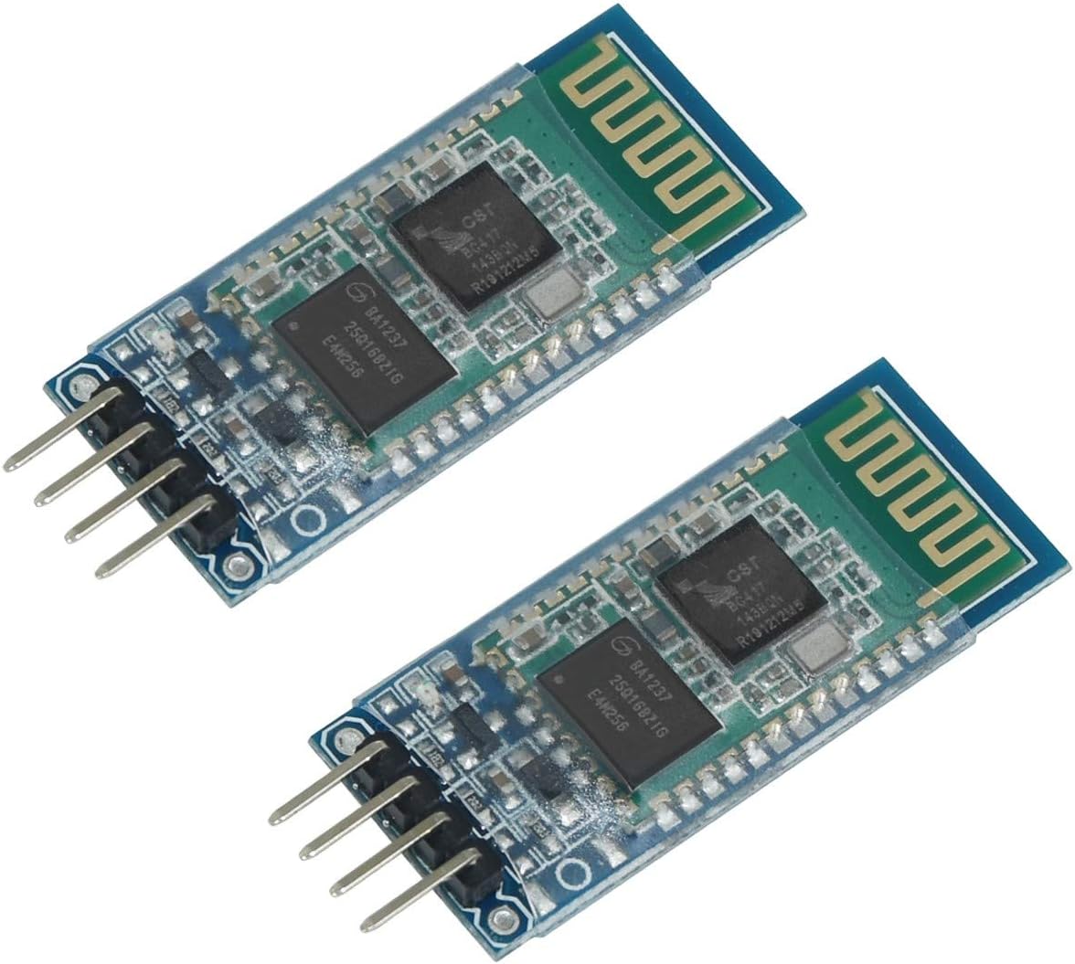 HC-06 Module de Bluetooth