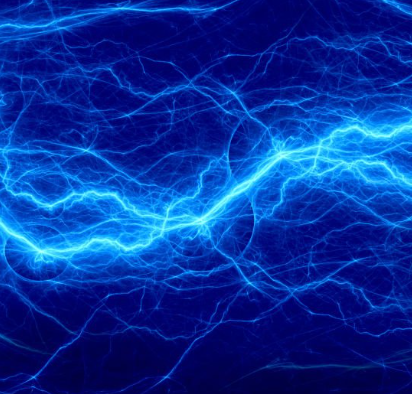 Alimentation et batteries