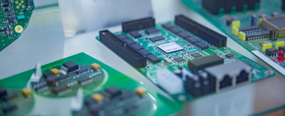 Cartes de développement