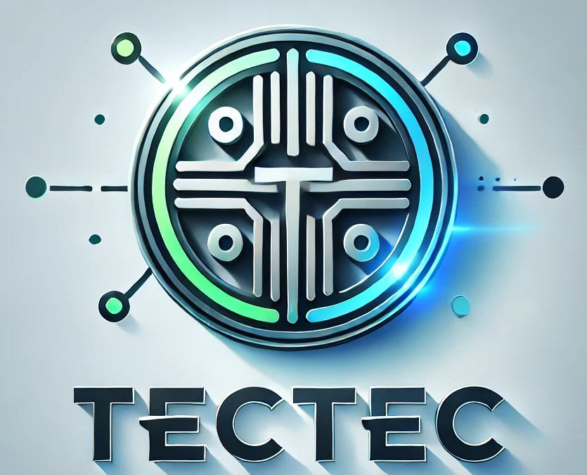 Logo TecTec