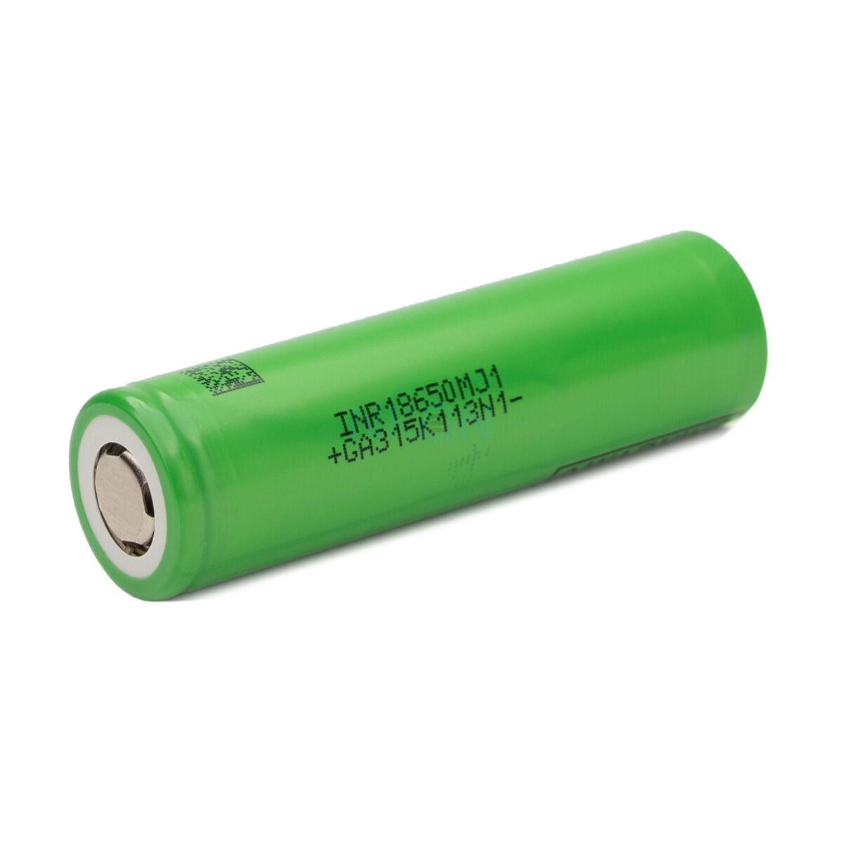 Batterie Lithium INR18650 3500mAh 3.7V