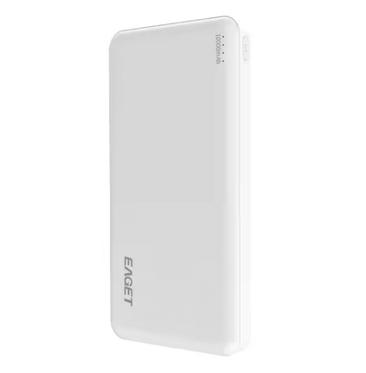 Eaget Power Bank 10000mAh