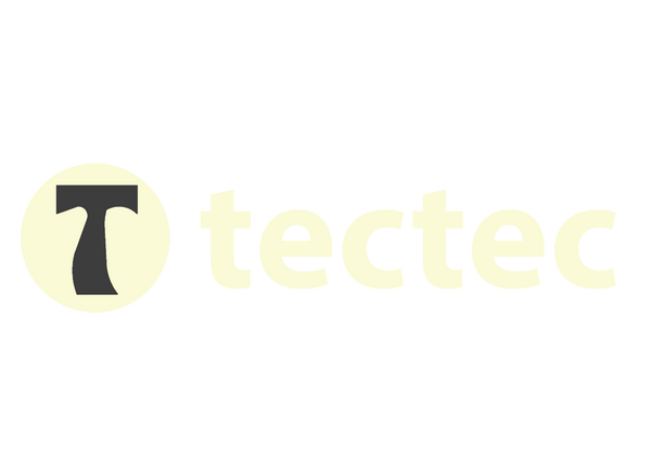 TecTec