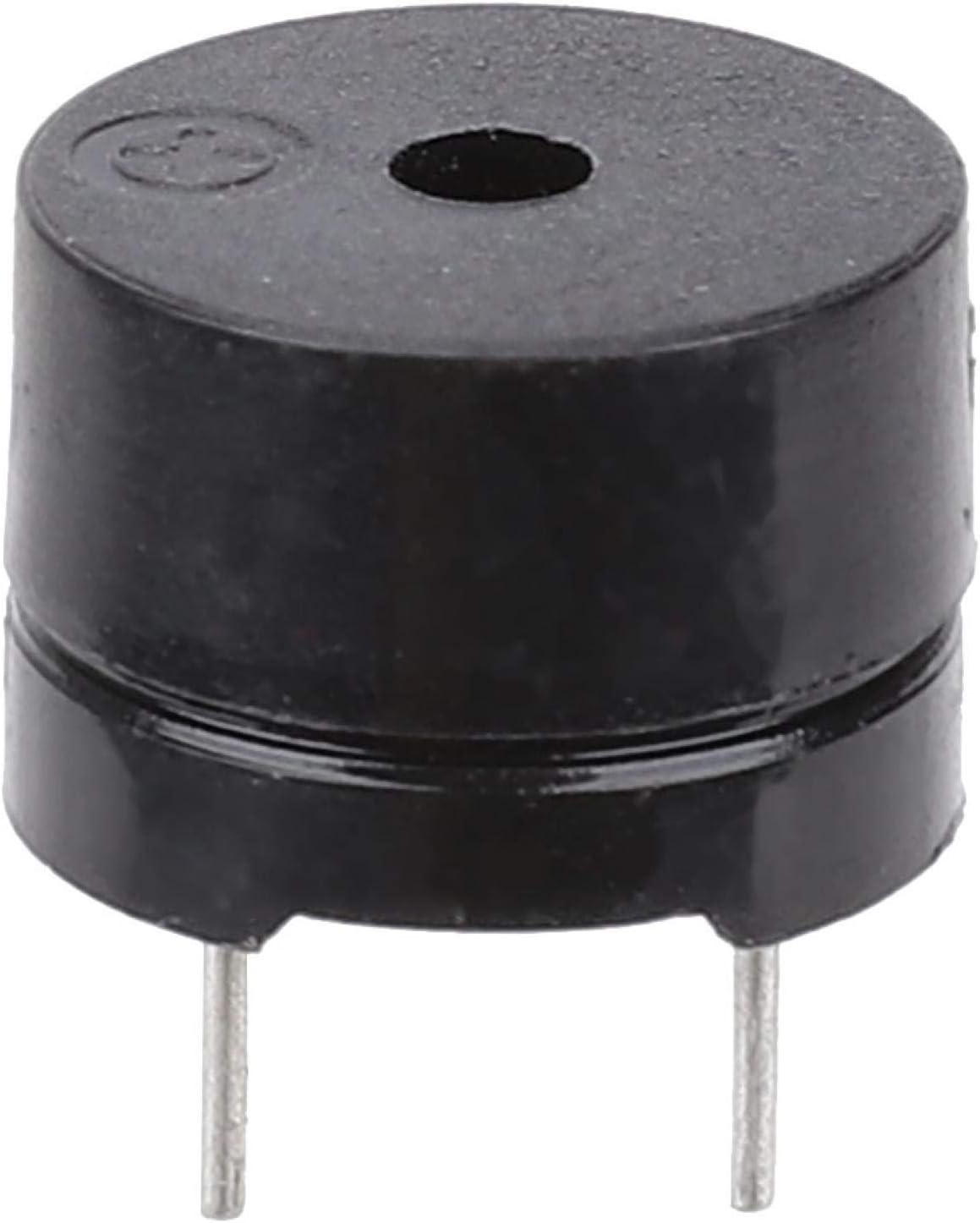 Buzzer passif 5V