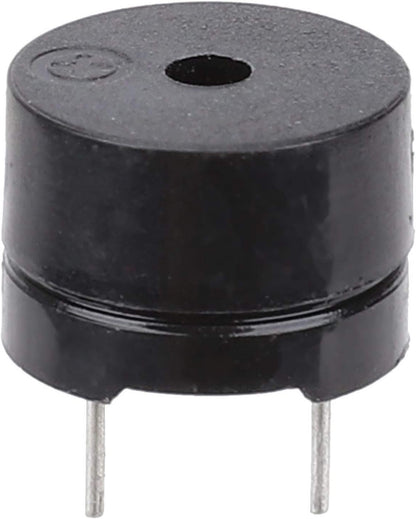 Buzzer passif 5V