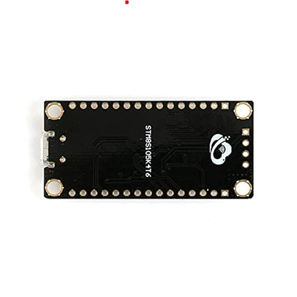Carte STM8S105K4T6