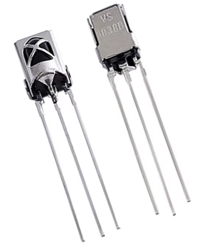 VS1838B - Récepteur IR